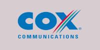 Cox Communications Crowley image 3